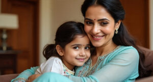 Why SnehBandhan Doesn’t Allow Never-Married Singles (and Why That’s a Good Thing)